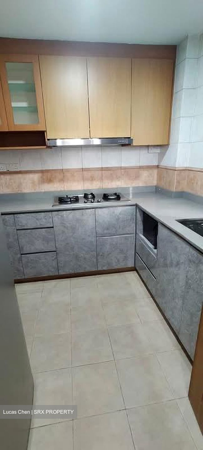 East Meadows (D16), Condominium #569722541